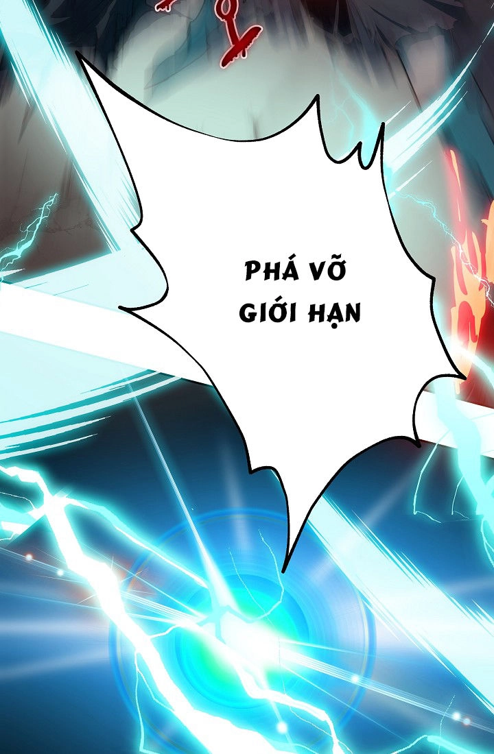 Tôi Gánh Team Một Mình Chapter 1 - 11