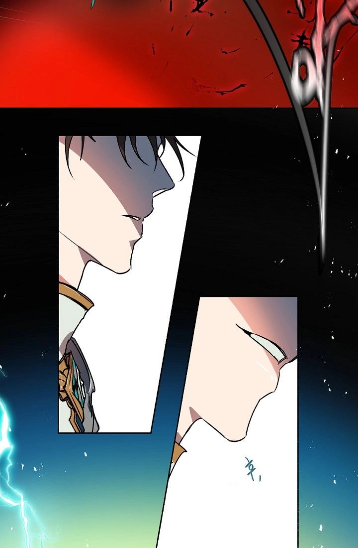 Tôi Gánh Team Một Mình Chapter 1 - 20