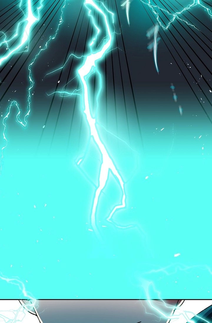 Tôi Gánh Team Một Mình Chapter 1 - 22