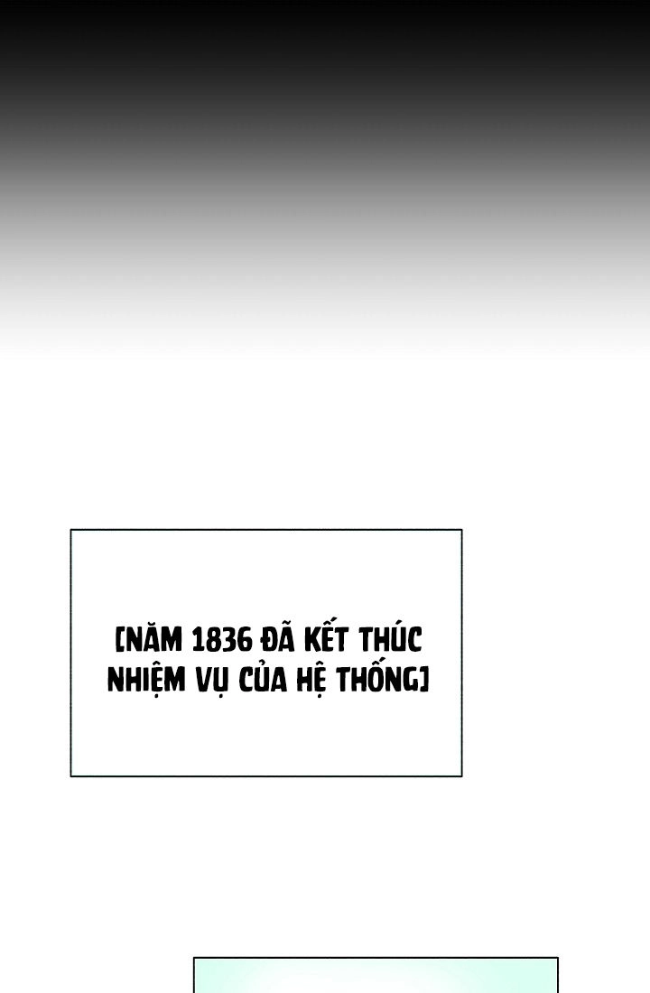 Tôi Gánh Team Một Mình Chapter 1 - 26