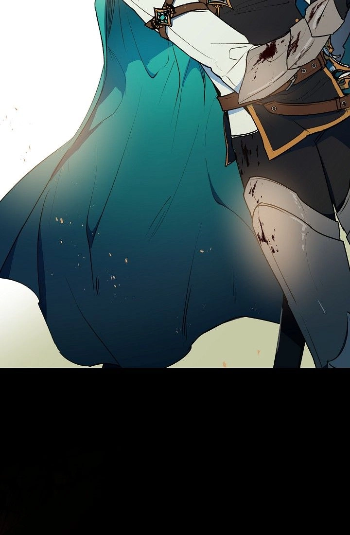 Tôi Gánh Team Một Mình Chapter 1 - 28