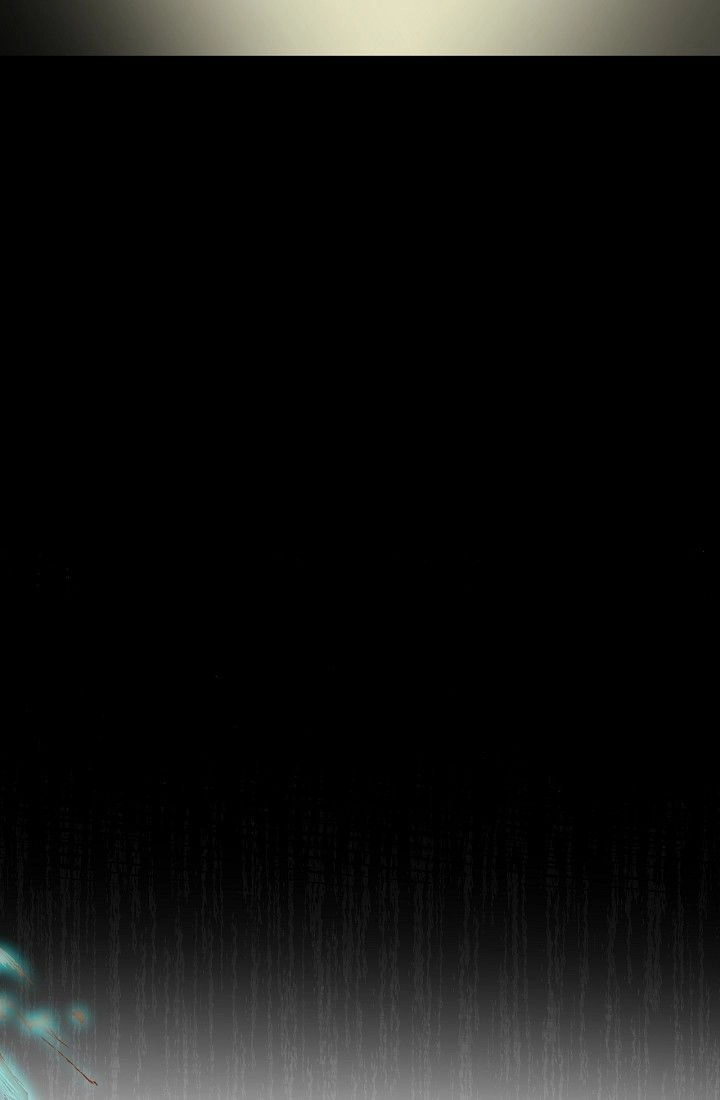 Tôi Gánh Team Một Mình Chapter 1 - 34