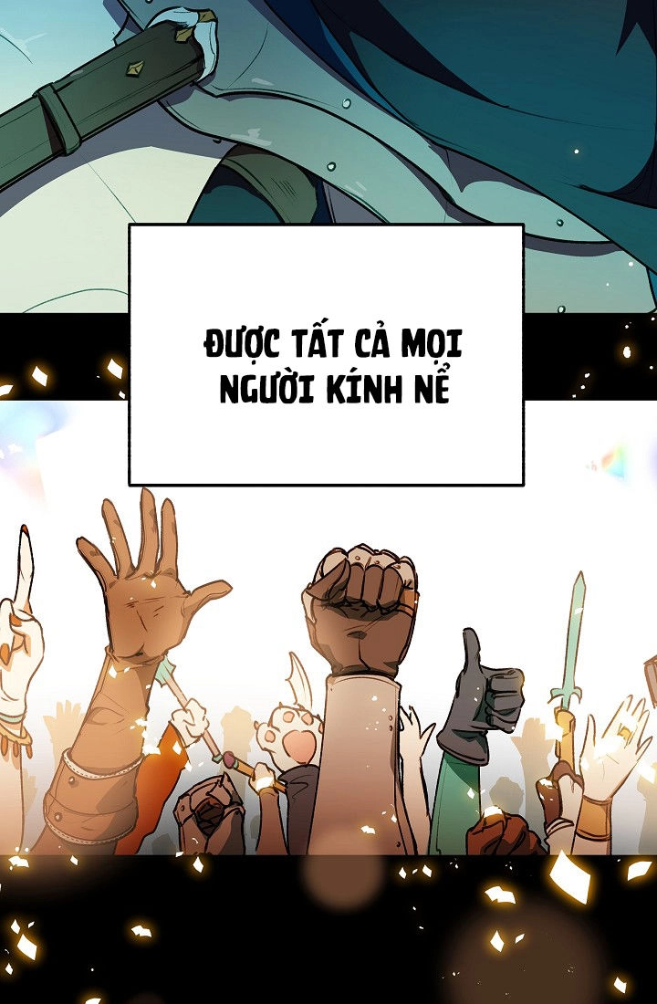 Tôi Gánh Team Một Mình Chapter 1 - 38