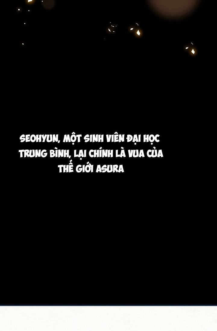 Tôi Gánh Team Một Mình Chapter 1 - 39