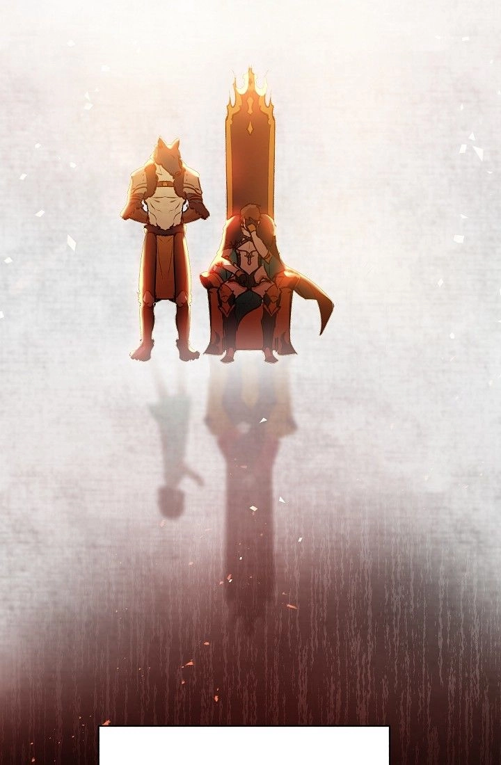 Tôi Gánh Team Một Mình Chapter 1 - 43