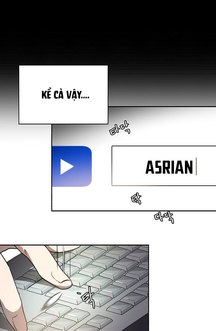 Tôi Gánh Team Một Mình Chapter 1 - 61