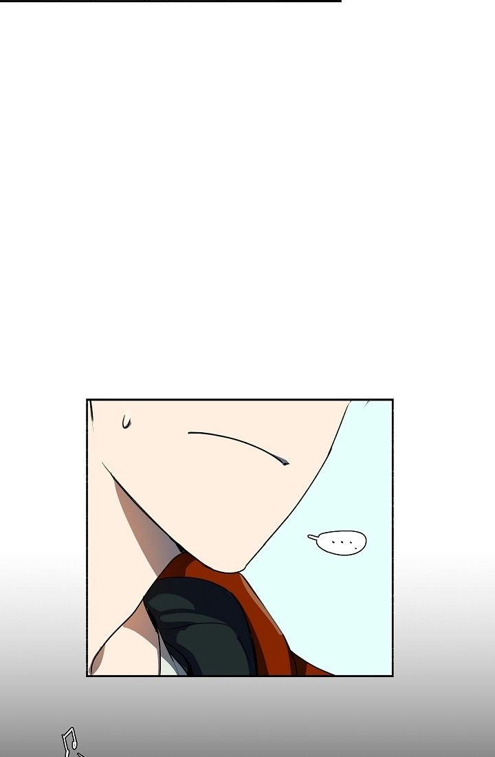 Tôi Gánh Team Một Mình Chapter 1 - 62