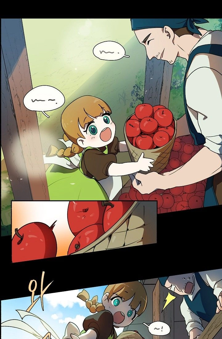 Tôi Gánh Team Một Mình Chapter 1 - 64