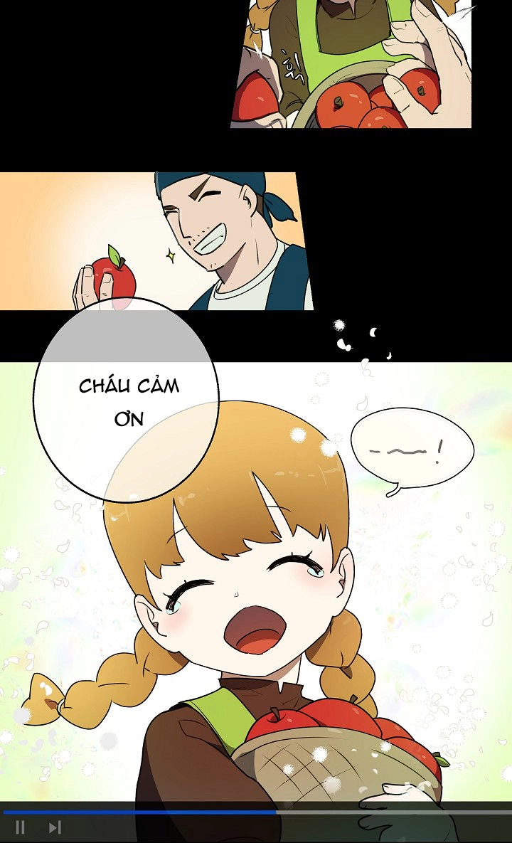 Tôi Gánh Team Một Mình Chapter 1 - 66