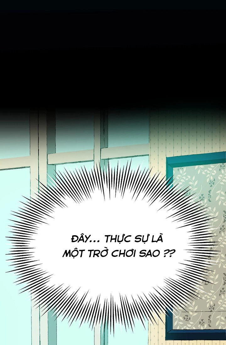 Tôi Gánh Team Một Mình Chapter 1 - 67