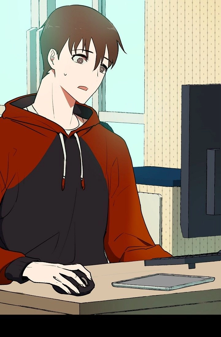 Tôi Gánh Team Một Mình Chapter 1 - 68