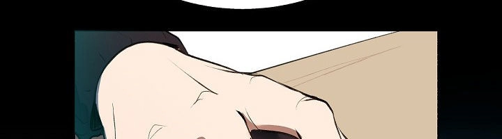 Tôi Gánh Team Một Mình Chapter 1 - 75