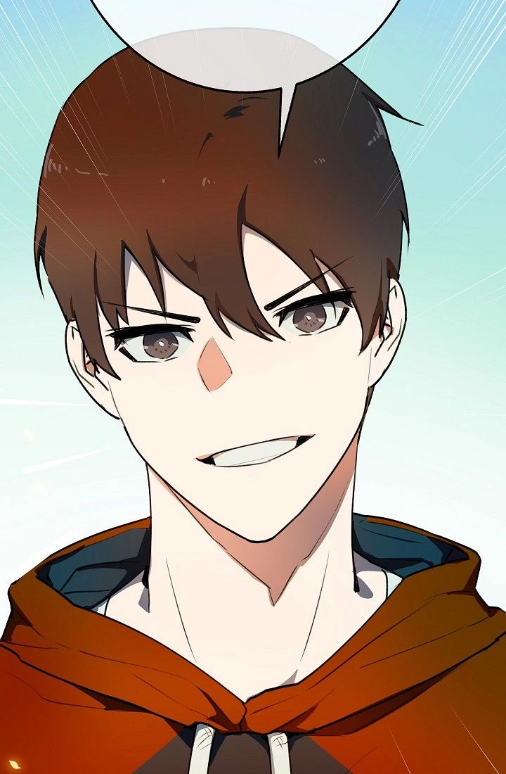 Tôi Gánh Team Một Mình Chapter 1 - 81