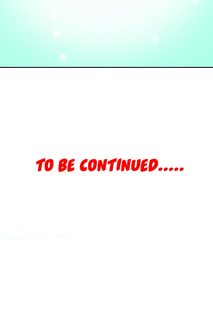 Tôi Gánh Team Một Mình Chapter 1 - 83