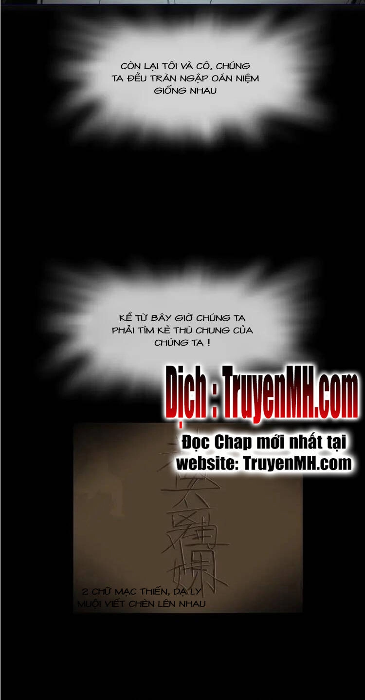 Điêu Khắc Chapter 72 - 20