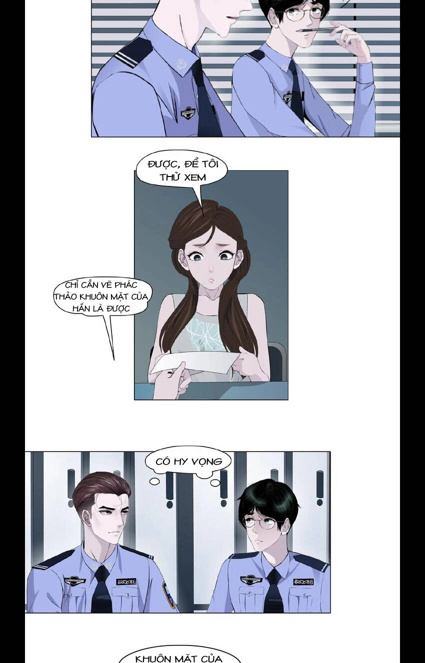 Điêu Khắc Chapter 75 - 19