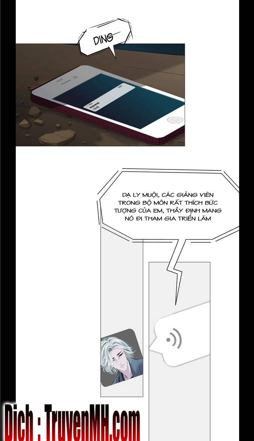 Điêu Khắc Chapter 77 - 2