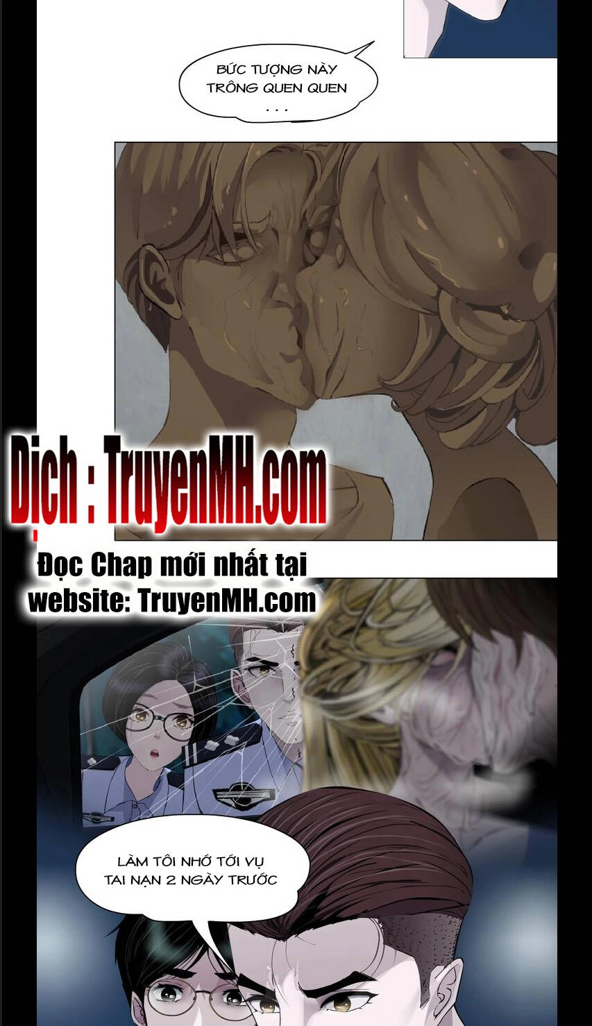 Điêu Khắc Chapter 77 - 9