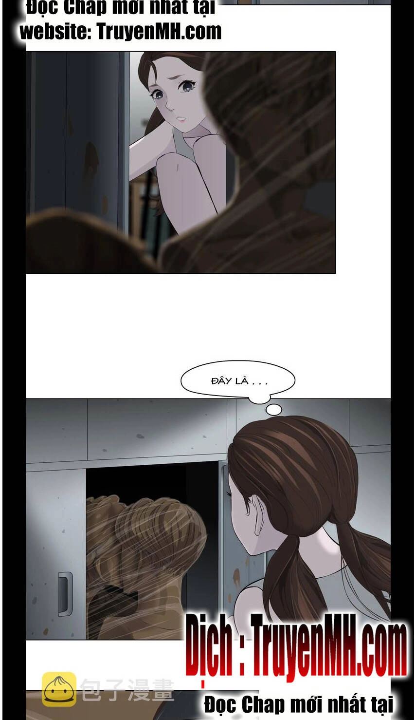 Điêu Khắc Chapter 77 - 16