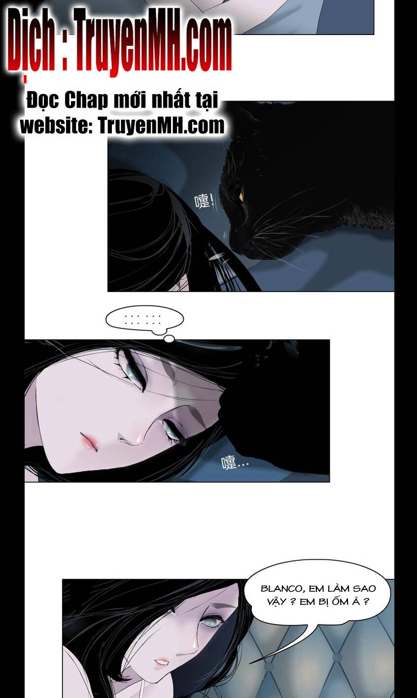 Điêu Khắc Chapter 78 - 10