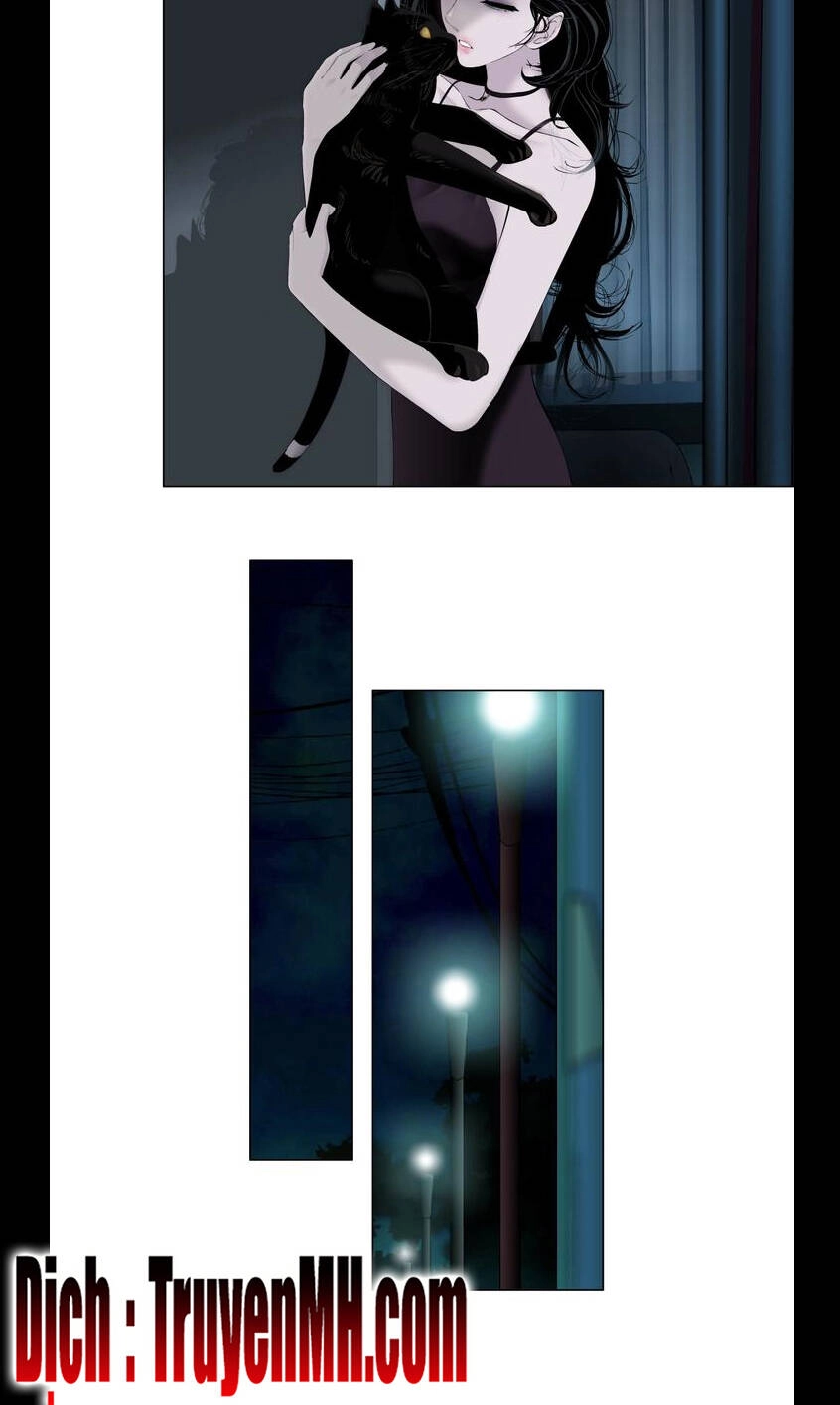 Điêu Khắc Chapter 78 - 12