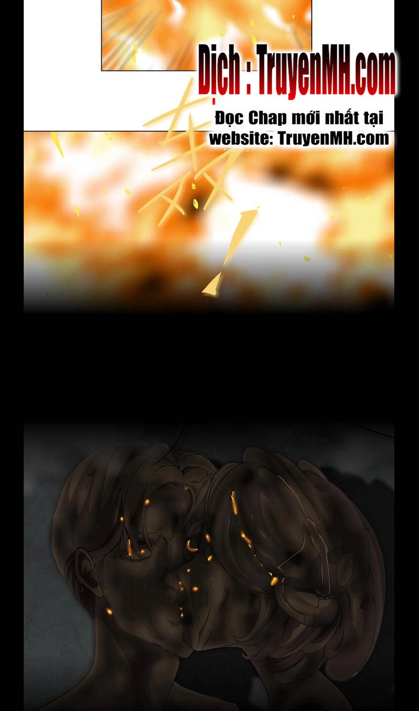 Điêu Khắc Chapter 79 - 16