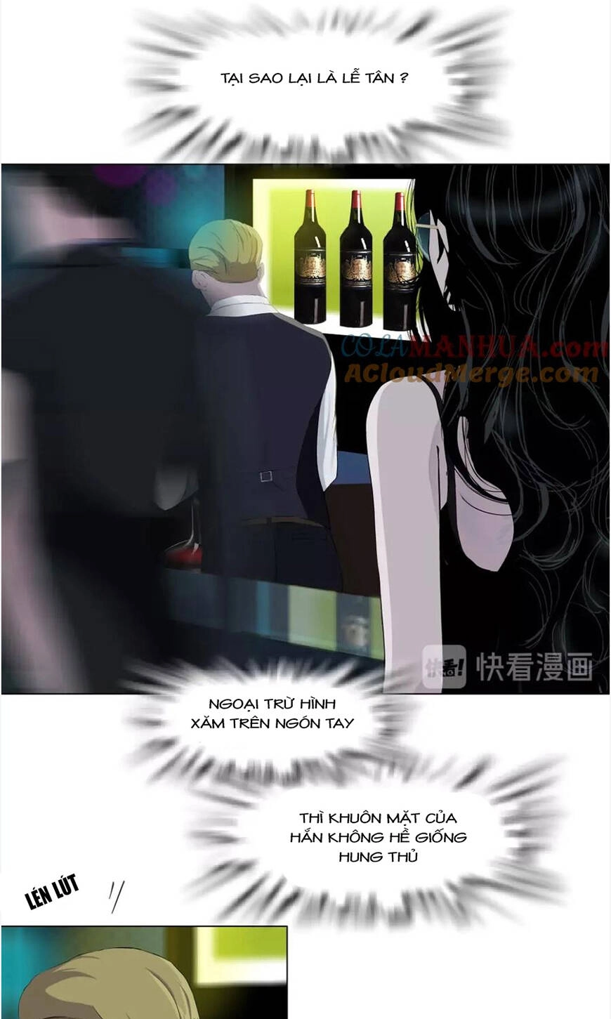 Điêu Khắc Chapter 84 - 2