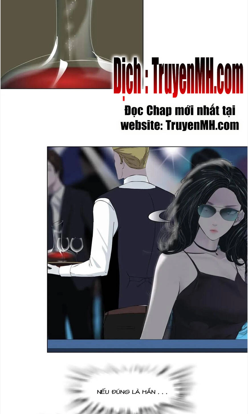 Điêu Khắc Chapter 84 - 4