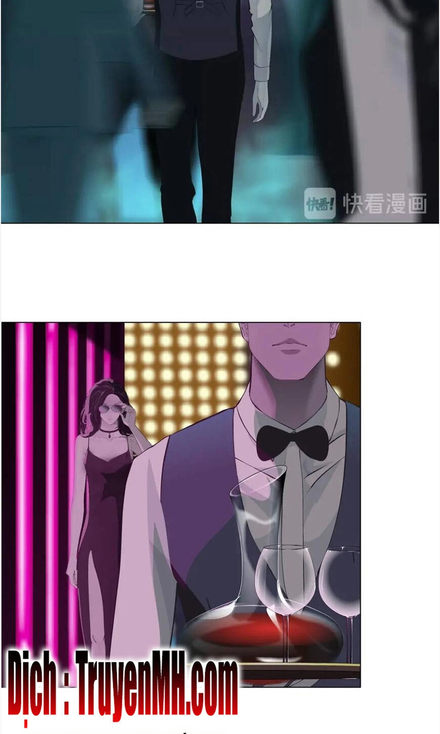 Điêu Khắc Chapter 84 - 6