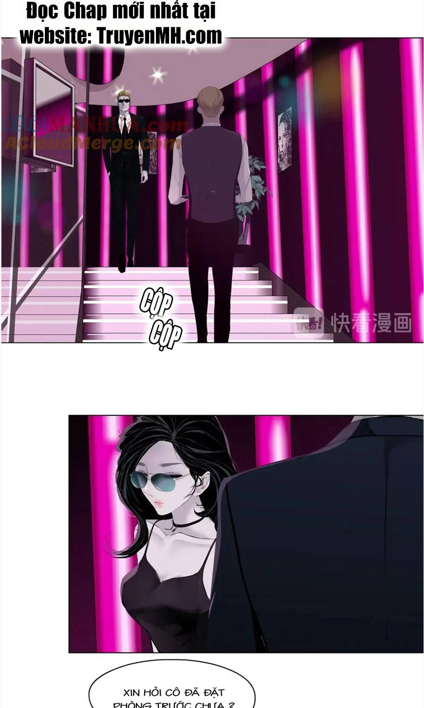 Điêu Khắc Chapter 84 - 7