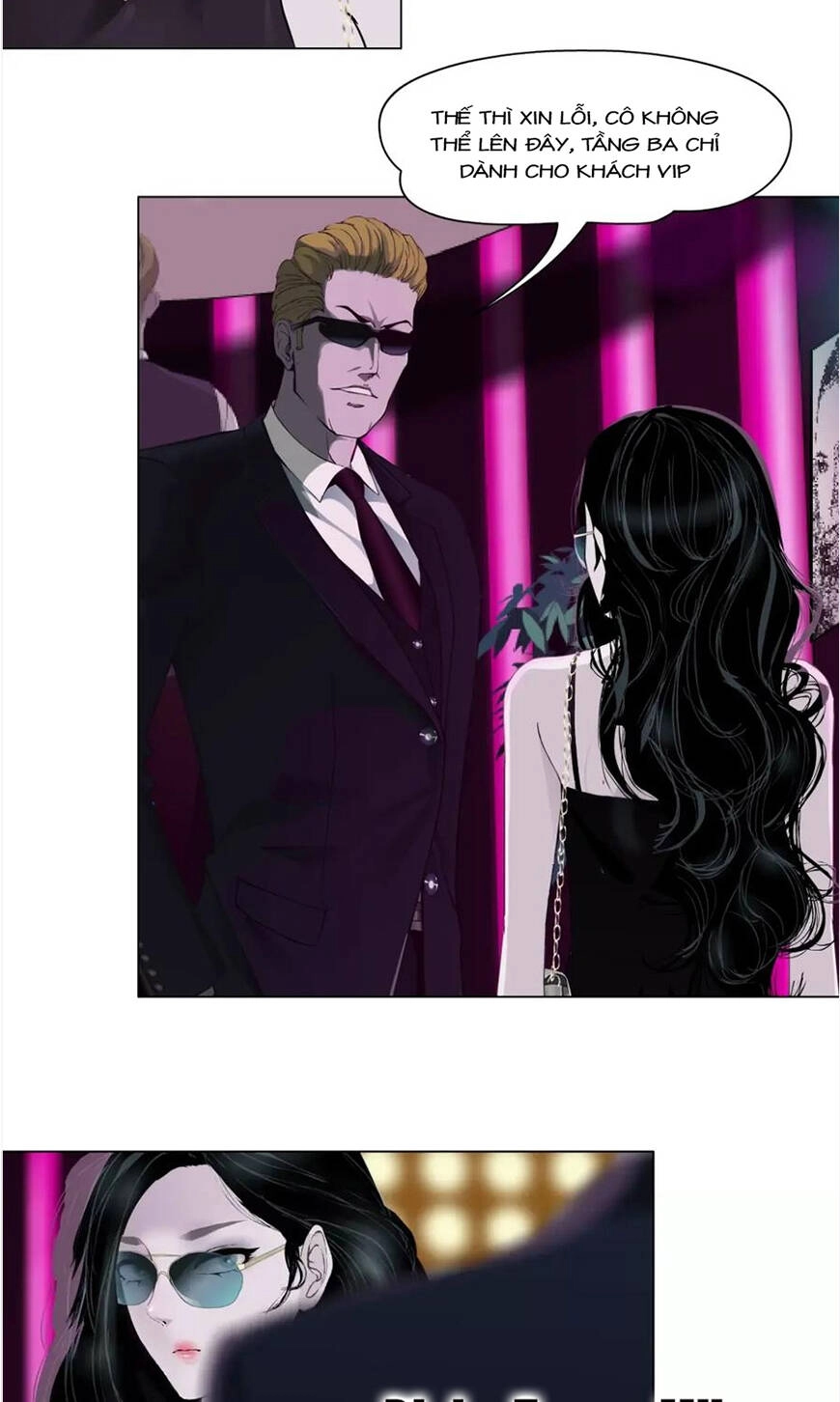 Điêu Khắc Chapter 84 - 9