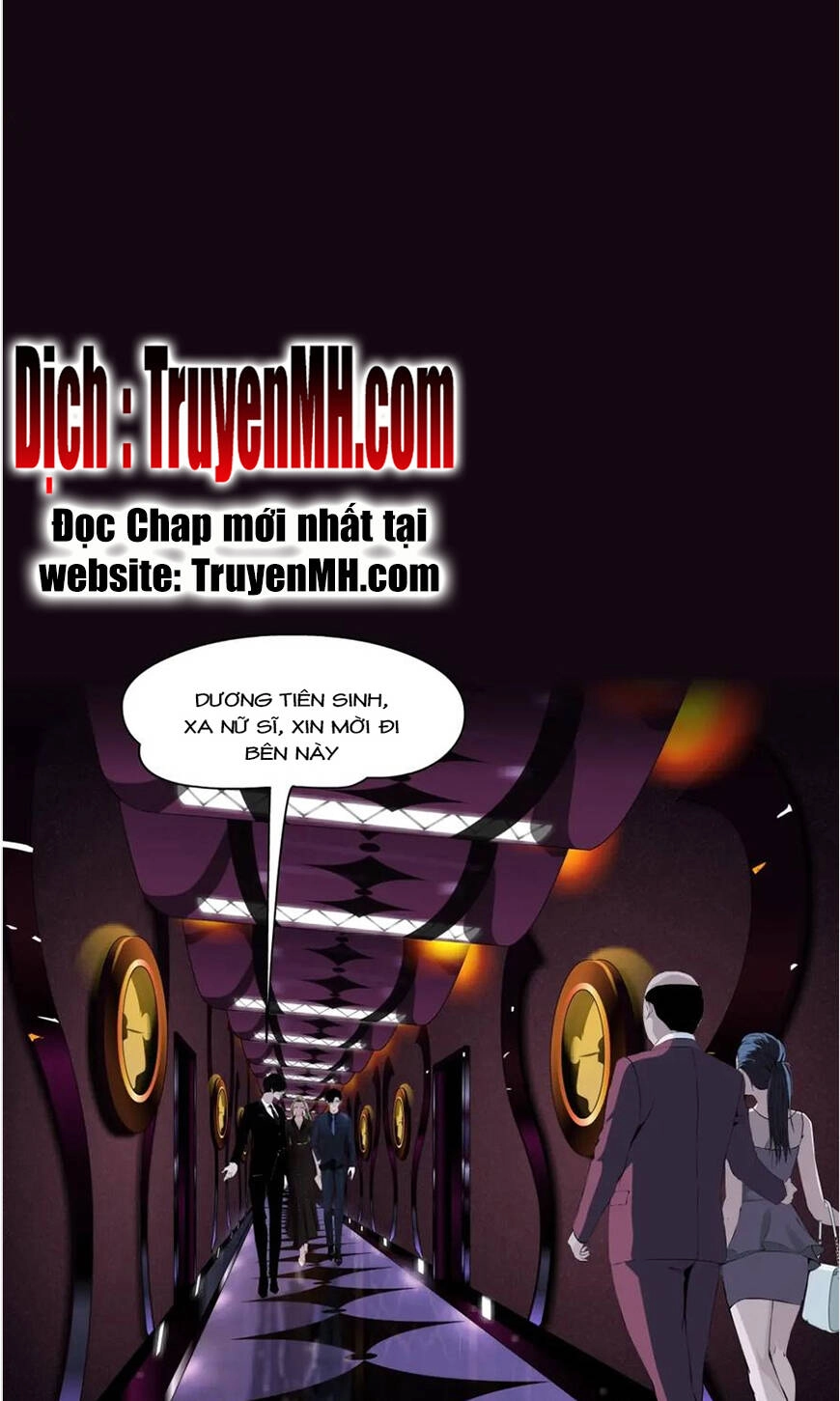 Điêu Khắc Chapter 84 - 11