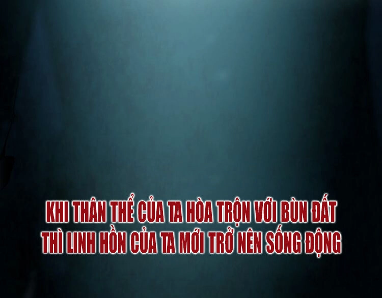 Điêu Khắc Chapter 0 - 7