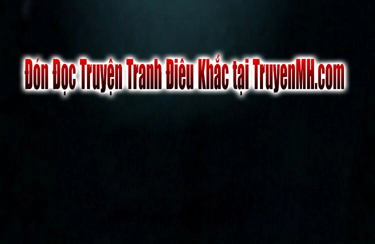 Điêu Khắc Chapter 0 - 8