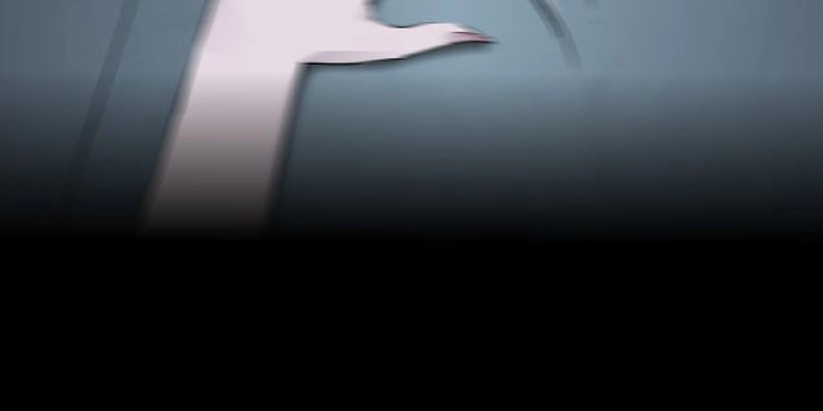 Điêu Khắc Chapter 1 - 42