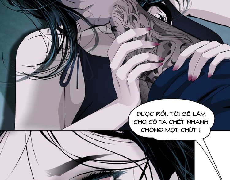 Điêu Khắc Chapter 1 - 56