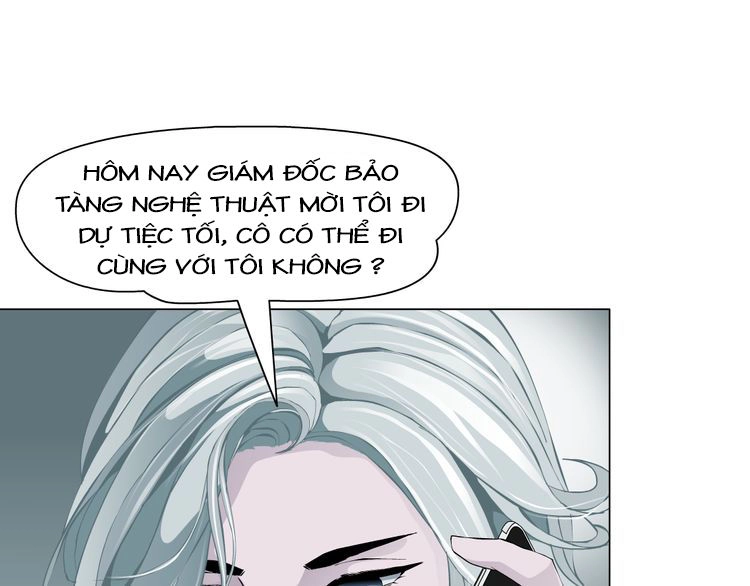 Điêu Khắc Chapter 2 - 11
