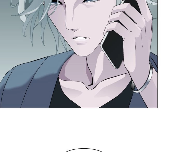 Điêu Khắc Chapter 2 - 12