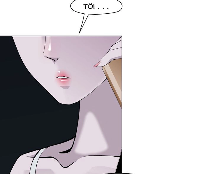 Điêu Khắc Chapter 2 - 13