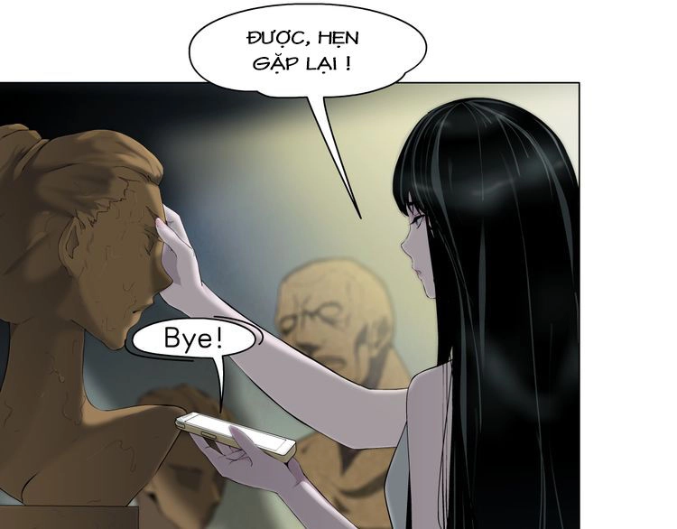 Điêu Khắc Chapter 2 - 16