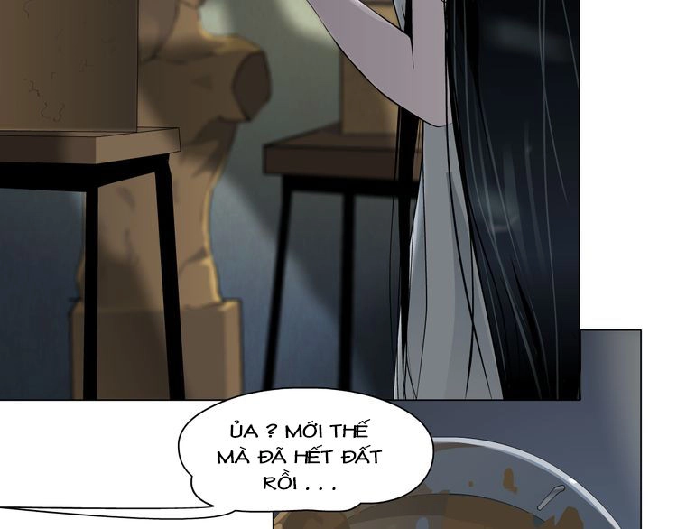 Điêu Khắc Chapter 2 - 17