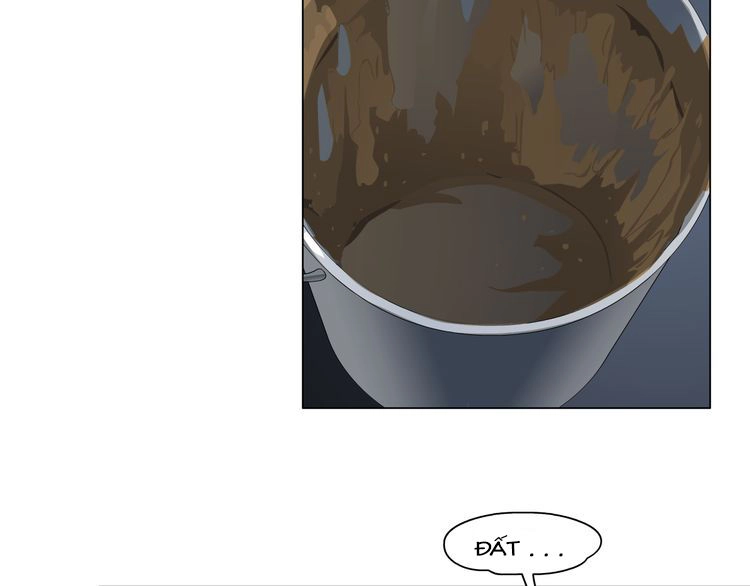 Điêu Khắc Chapter 2 - 18