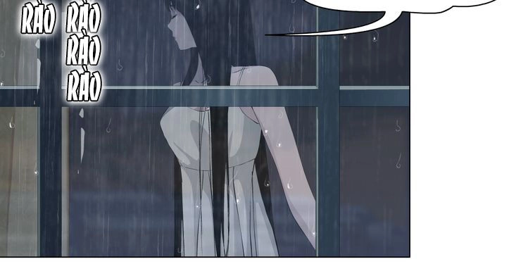 Điêu Khắc Chapter 2 - 20