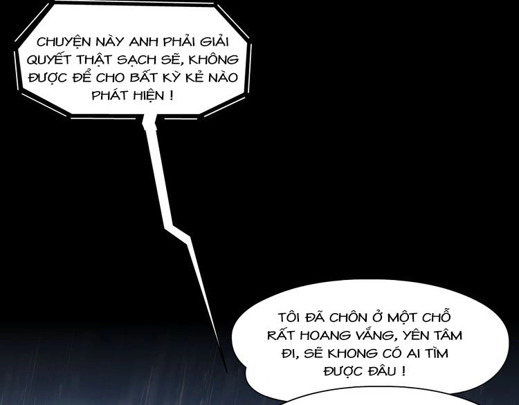 Điêu Khắc Chapter 2 - 23