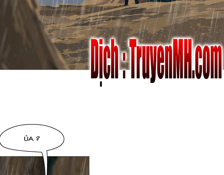 Điêu Khắc Chapter 2 - 25