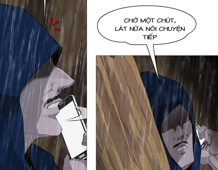 Điêu Khắc Chapter 2 - 26