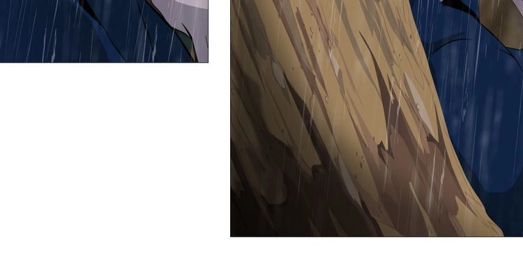 Điêu Khắc Chapter 2 - 27