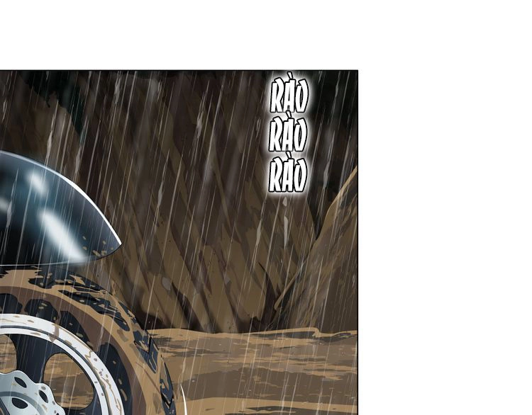 Điêu Khắc Chapter 2 - 28