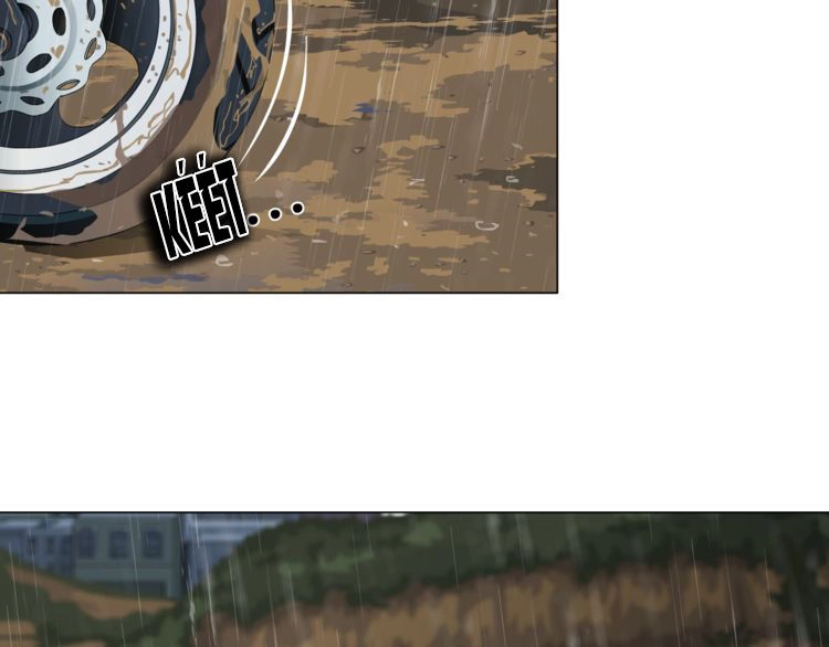 Điêu Khắc Chapter 2 - 29