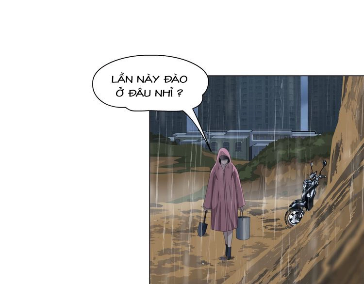 Điêu Khắc Chapter 2 - 33